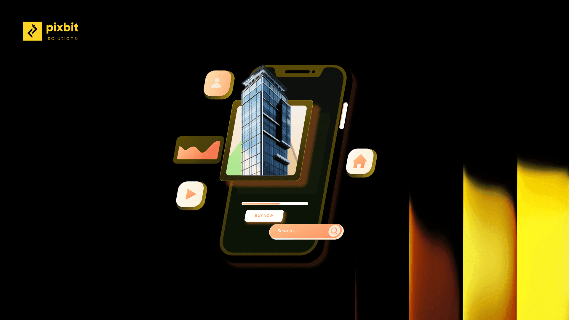 Why UI/UX Design for Real Estate Websites in Dubai Will Matter in 2026