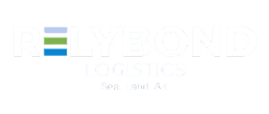 Relybond