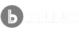 Baseline Projects & Constructions