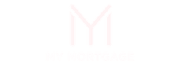 My Mortgage