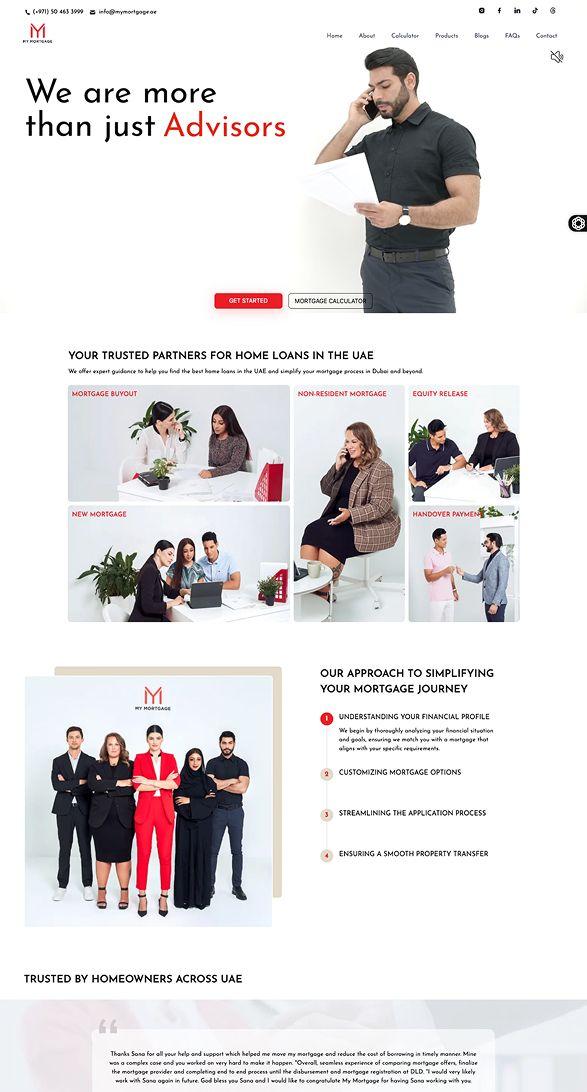 site page 1.jpg